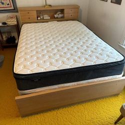 Premium Mattress Sale! Save 50-80%