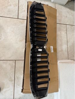 220$