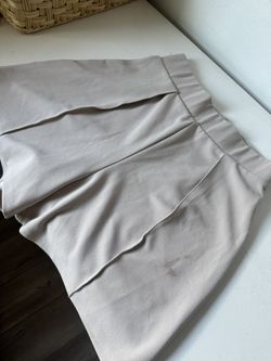 h&m shorts