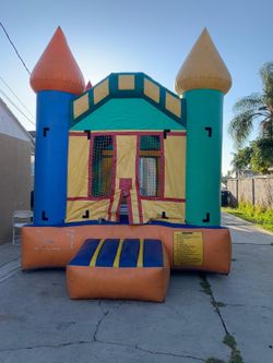 Jumper for sell