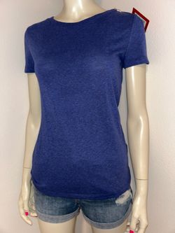 Mossimo supply co women’s  blouse  size M