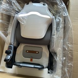 New Year Gift Chair Electric Wheelchair Scooter