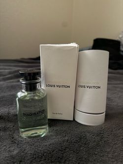 LV “Imagination” Edp Cologne