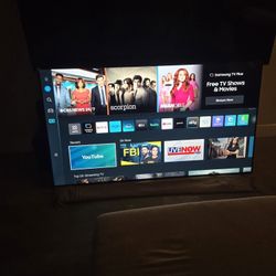 55-inch SAMSUNG OLED S95D 4K Smart TV UHD HDR 