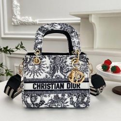 Women Bags 