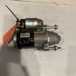 2013-2020 FORD FUSION 1.5L ENGINE STARTER MOTOR OEM CJ5T-11000-BA