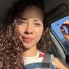 Alessandra (English/Spanish)