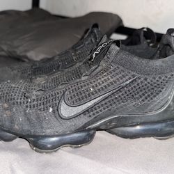 Nike Vapormax 