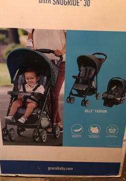 Graco