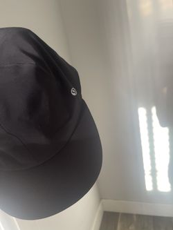 Lulu Lemon Hat