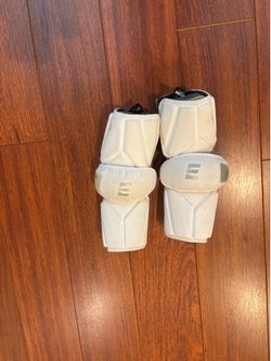 Epoch Integra Elite Arm Pads