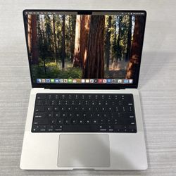 Computer Bundle