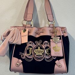 Juicy Couture 
