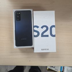 Samsung Galaxy S2ofe...5g. Unlock Any Sim