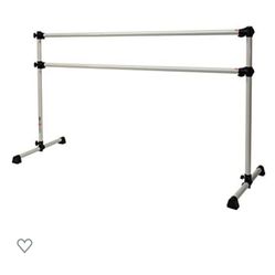 Ballet Bar