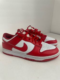 Nike Dunk Low Retro