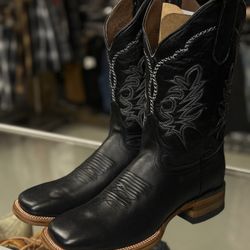Botas vaqueras Para Hombre