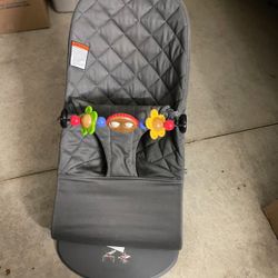 Baby Bjorn Bouncer