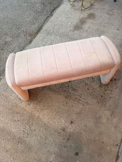 Armchair