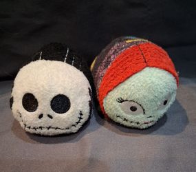 Disney tsum Trump lot