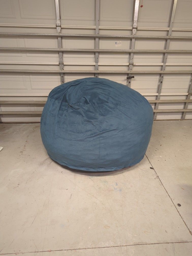 Ultimate Sack 6000
