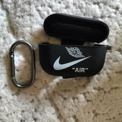 Airpod Pro Case