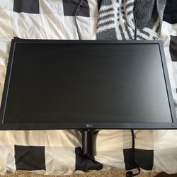 Lg Monitor 144hz
