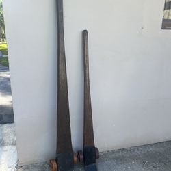 Johson Bar / Dead Man Bar