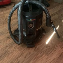 Rainbow E2 Type E Series Black/Gold