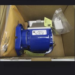 Pto Pumps 