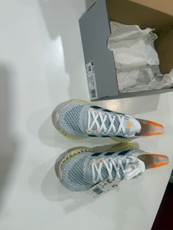 Adidas women running shoes