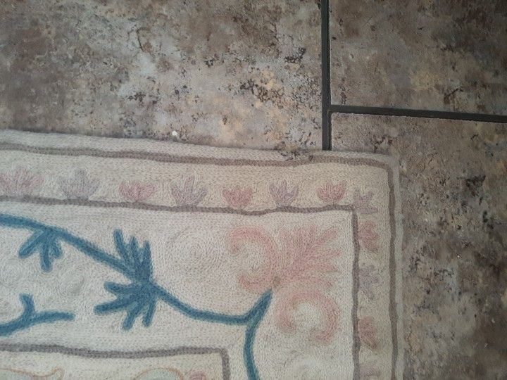 Carpet