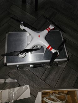 Phantom 2 Vision Plus