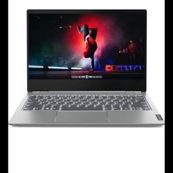 Lenovo Thinkbook 13s-IWL