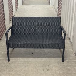 Out Door Furniture Set 