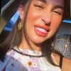 Britt