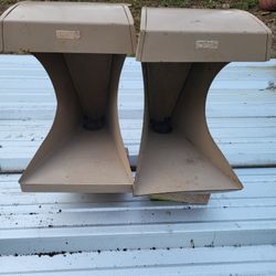 Handler MFG Polishing Hood