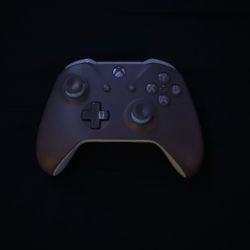 Xbox One Controller 