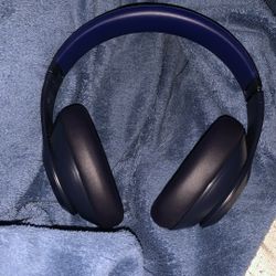 Beats Studio Pro