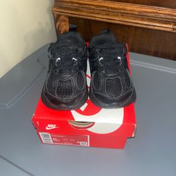 Brand new Nike Vomero