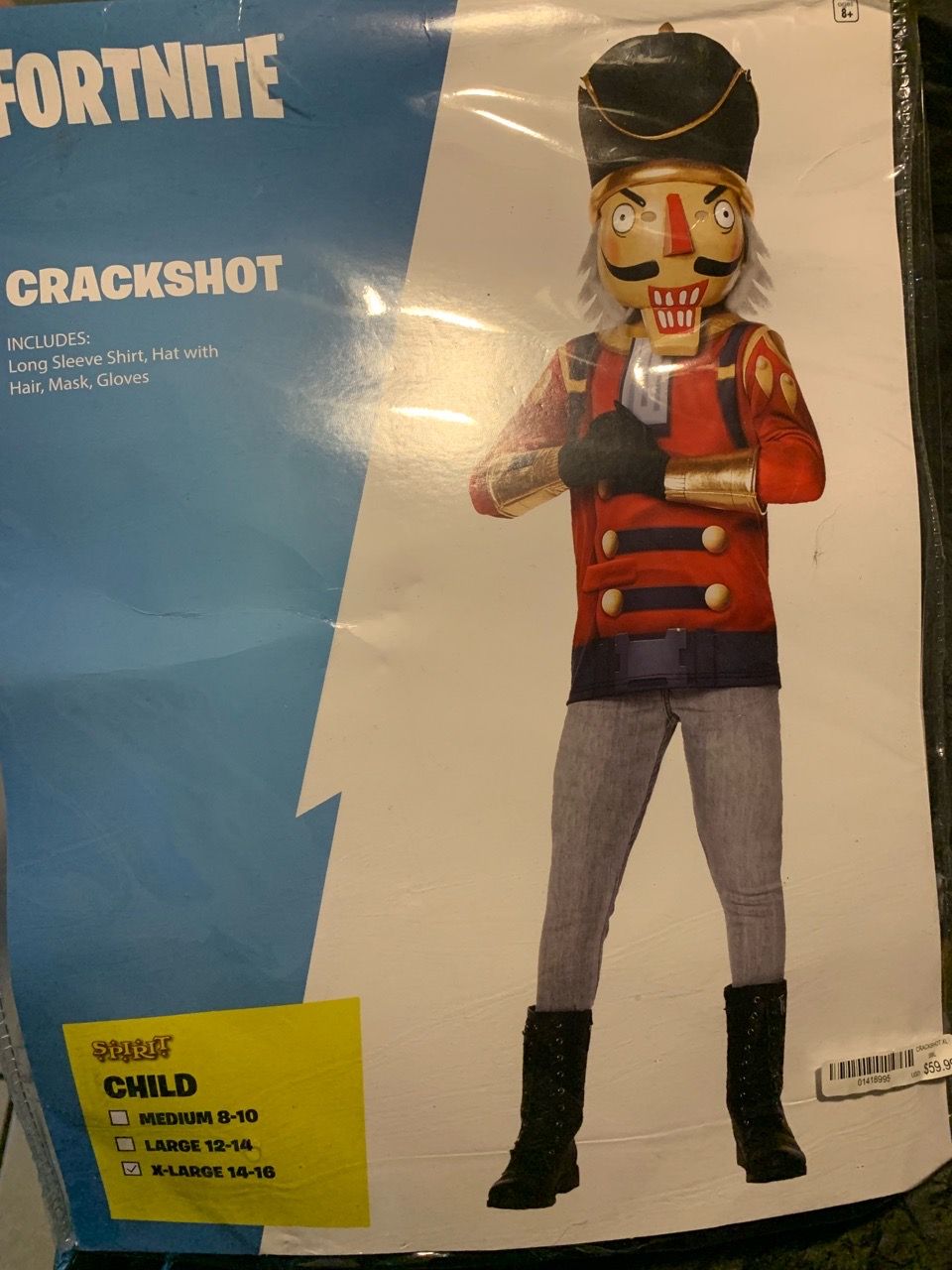 Image #1