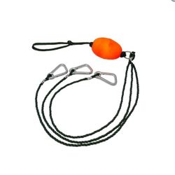 Crab Trap Harness