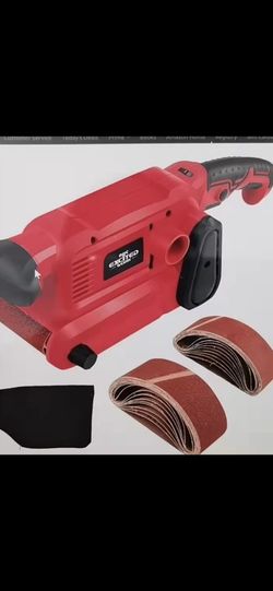 Small household appliances and tools