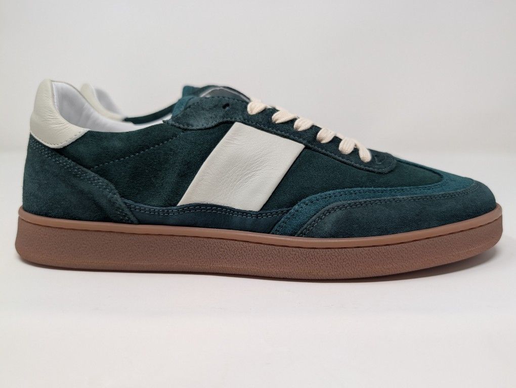 Collegium Court II Size 42