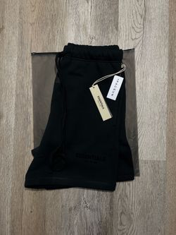 Essential shorts mens