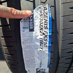 WOWZERZ WHAT A STEAL OF A DEAL