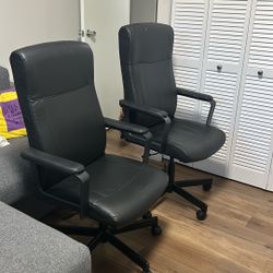 Office Chairs
