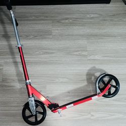 Kick Scooter 