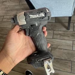 Makita Drill NEED GONE TODAY