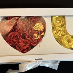 Graduation Gifts